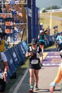 BIB: 
                            <button type="button" onclick="openModal(27227853)" class="btn btn-primary btn-sm float-right btn-popup" data-toggle="modal" data-target=".modal-high-quality">
                        <i class="fas fa-shopping-cart"></i> Add to Cart
                    </button>
                                            <button type="button" onclick="isThisMe(27227853, true)" class="btn btn-success btn-sm float-right btn-popup btn-isme hidden" data-toggle="tooltip" data-placement="bottom" title="นี่คือรูปของคุณใช่ไหม คลิกที่นี่เพื่อเอาเข้าอัลบั้ม">
                        <i class="fas fa-plus"></i> Add to album
                    </button>
                    <button type="button" onclick="isThisMe(27227853, false)" class="btn btn-warning btn-sm float-right btn-popup btn-isnotme hidden">
                        <i class="fas fa-ban"></i> Remove from album
                    </button>